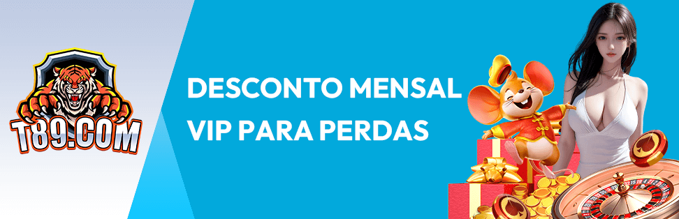 empresas que ganham dinheiro e fazem o bem